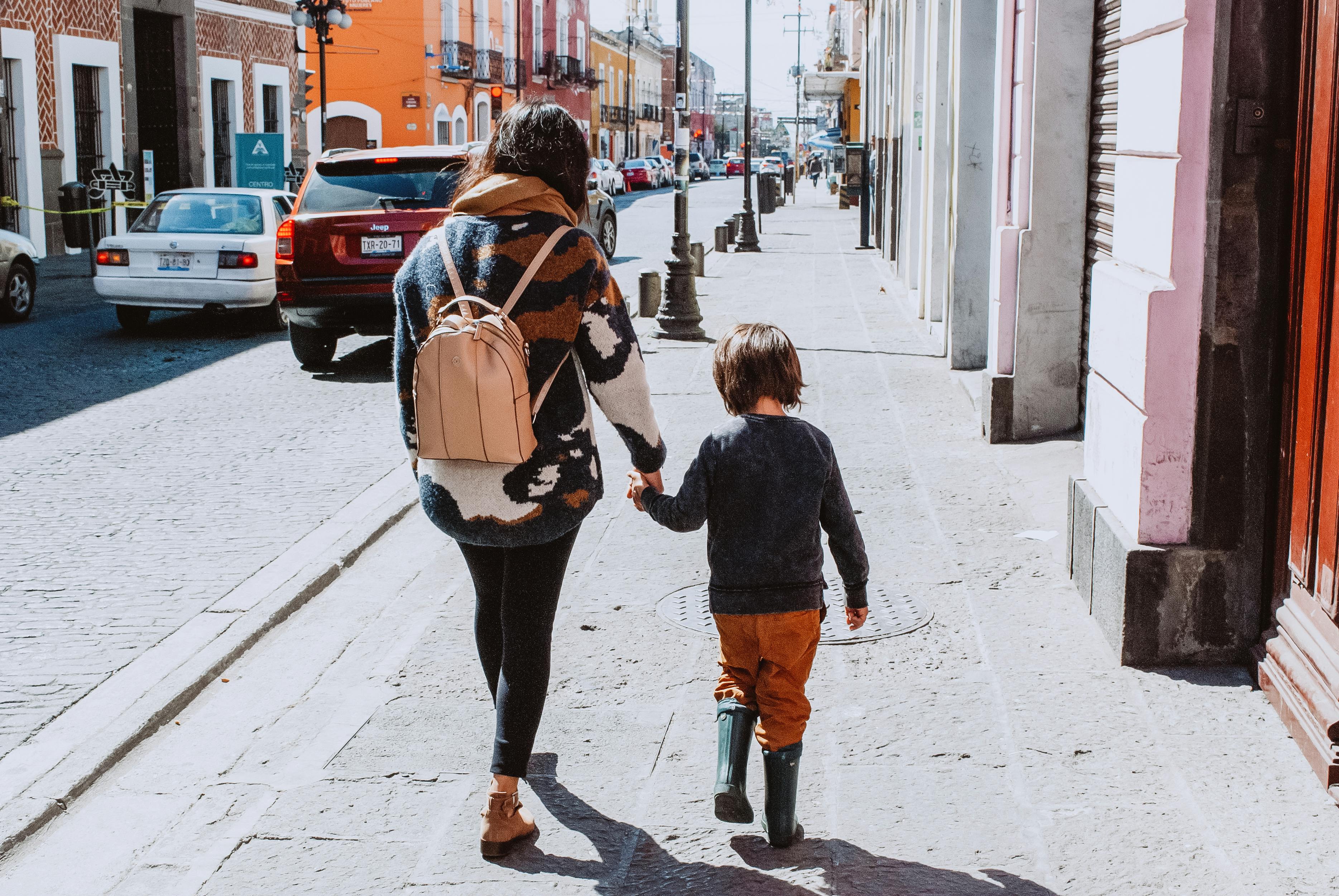 Learn Morse Code in 30 Days: A Comprehensive Guide