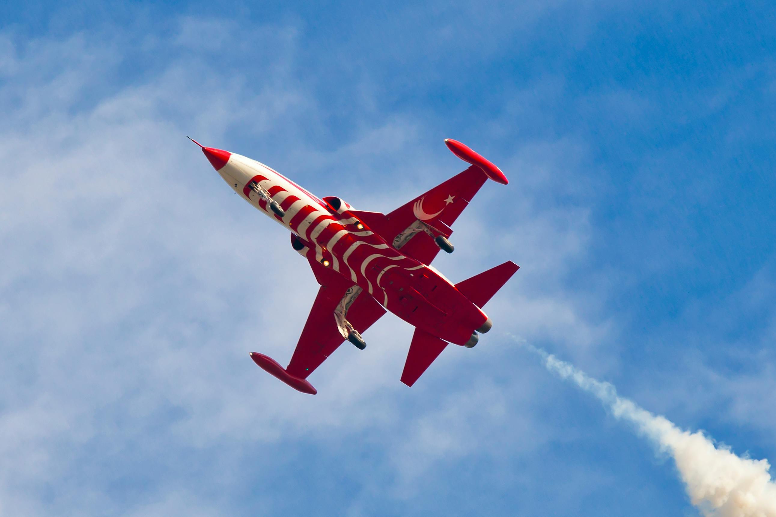 Morse Code in Modern Military Communication: Still Relevant?